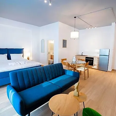 Ono 3* Constanta