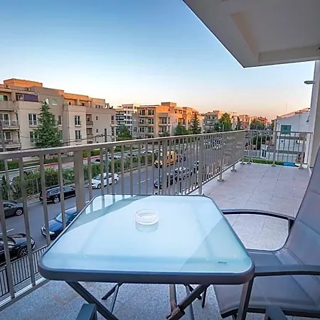 Hotel Ono 3*