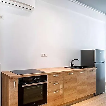 Ono 3* Constanta