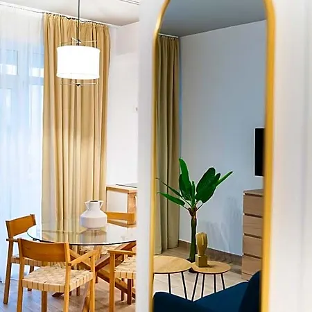 Ono 3* Constanta