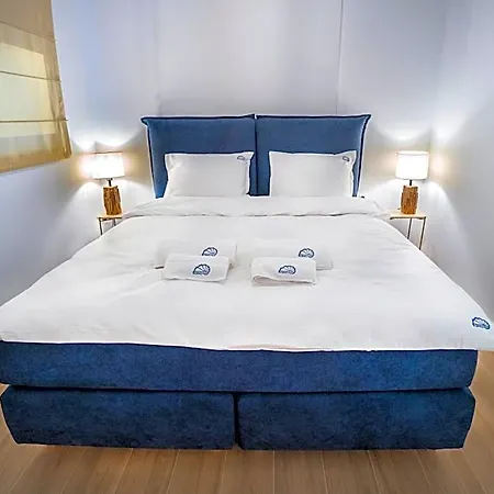 Ono 3* Constanta