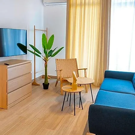 Ono 3* Constanta