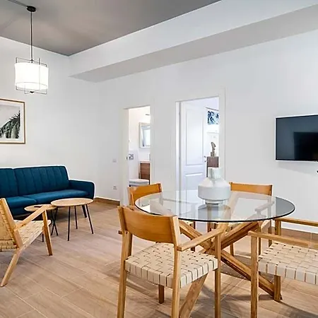 Ono 3* Constanta