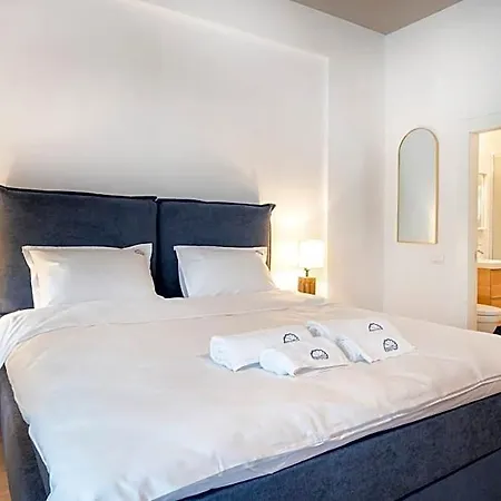 Hotel Ono 3*
