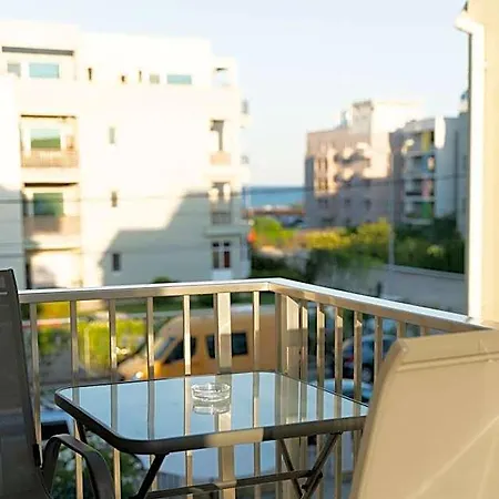Ono 3* Constanta