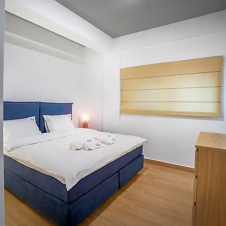Hotel Ono