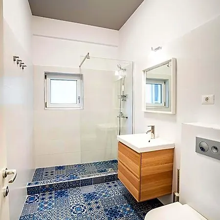 Ono Hotel 3*